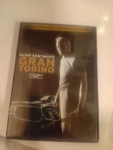Gran torino