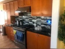 Basement for Rent