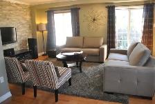 Basement for Rent - Photo 2