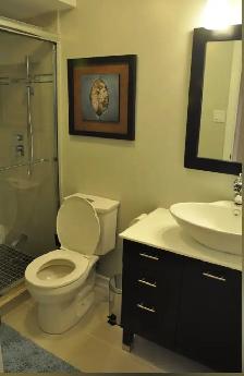 Basement for Rent - Photo 3