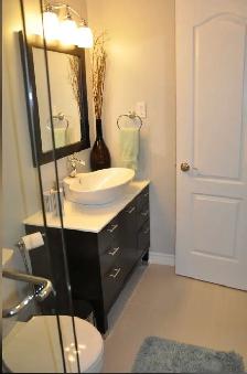 Basement for Rent - Photo 4
