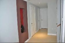 Basement for Rent - Photo 6