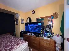 Quiet Room in Nice Condo with Swimming Pool & Gym in Scarborough - Photo 2
