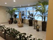 Quiet Room in Nice Condo with Swimming Pool & Gym in Scarborough - Photo 3
