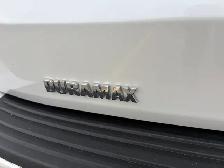 2024 Chevrolet Suburban High Country Diesel - Photo 14