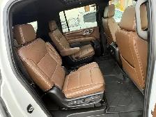 2024 Chevrolet Suburban High Country Diesel - Photo 19