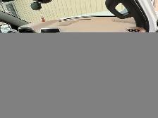 2024 Chevrolet Suburban High Country Diesel - Photo 25
