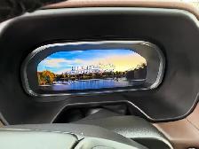 2024 Chevrolet Suburban High Country Diesel - Photo 28