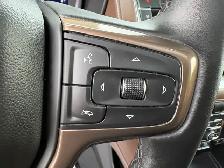 2024 Chevrolet Suburban High Country Diesel - Photo 37
