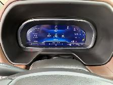 2024 Chevrolet Suburban High Country Diesel - Photo 38