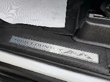 2024 Chevrolet Suburban High Country Diesel - Photo 39