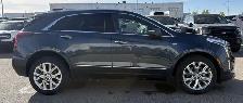 2020 Cadillac XT5 PREMIUM LUXURY AW AWD New Arrival - Photo 6