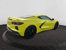 2022 Chevrolet Corvette 3LT New Arrival - Photo 5