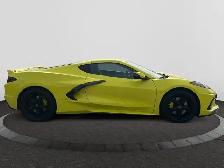 2022 Chevrolet Corvette 3LT New Arrival - Photo 6