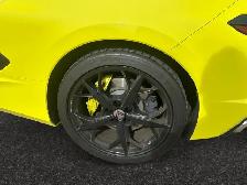 2022 Chevrolet Corvette 3LT New Arrival - Photo 9