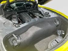 2022 Chevrolet Corvette 3LT New Arrival - Photo 10