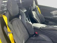 2022 Chevrolet Corvette 3LT New Arrival - Photo 11