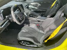2022 Chevrolet Corvette 3LT New Arrival - Photo 13