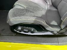 2022 Chevrolet Corvette 3LT New Arrival - Photo 14