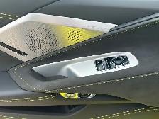 2022 Chevrolet Corvette 3LT New Arrival - Photo 15