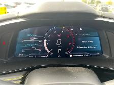2022 Chevrolet Corvette 3LT New Arrival - Photo 16