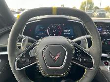 2022 Chevrolet Corvette 3LT New Arrival - Photo 17