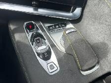 2022 Chevrolet Corvette 3LT New Arrival - Photo 18