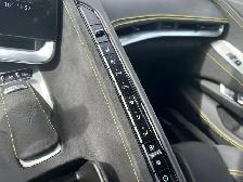 2022 Chevrolet Corvette 3LT New Arrival - Photo 19