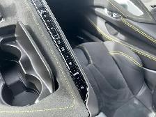 2022 Chevrolet Corvette 3LT New Arrival - Photo 20