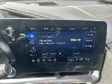 2022 Chevrolet Corvette 3LT New Arrival - Photo 21
