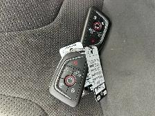 2022 Chevrolet Corvette 3LT New Arrival - Photo 24