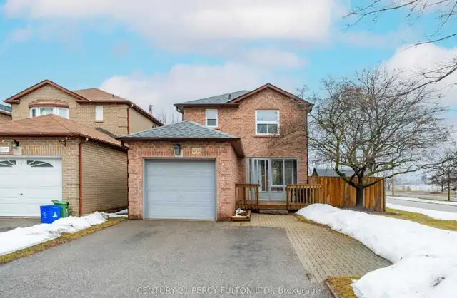 Newly Renovated Basement Apartment for Rent
