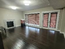 2 Bed 2 Bath Walkout, Fireplace   Laundry, $1800 Utilities Incl. - Photo 2