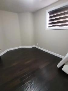 2 Bed 2 Bath Walkout, Fireplace   Laundry, $1800 Utilities Incl. - Photo 6