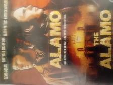 Alamo.