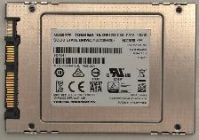 128GB Internal Solid State Drive (SSD) 2.5' & M.2 SATA $25 each - Photo 3