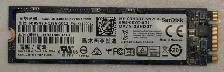 128GB Internal Solid State Drive (SSD) 2.5' & M.2 SATA $25 each - Photo 4