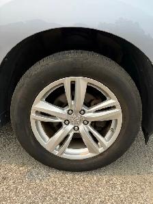 2015 Acura RDX, Excellent Condition | $9,999 - Photo 4