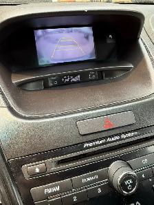 2015 Acura RDX, Excellent Condition | $9,999 - Photo 7