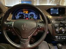 2015 Acura RDX, Excellent Condition | $9,999 - Photo 8