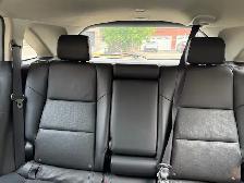 2015 Acura RDX, Excellent Condition | $9,999 - Photo 9