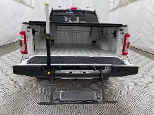 2022 Ford F-150 Platinum Platinum 4WD SuperCrew 5.5&amp.apos. Bo - Photo 7
