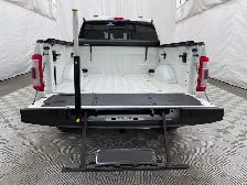 2022 Ford F-150 Platinum Platinum 4WD SuperCrew 5.5&amp.apos. Bo - Photo 8