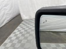 2022 Ford F-150 Platinum Platinum 4WD SuperCrew 5.5&amp.apos. Bo - Photo 9