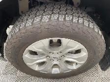 2022 Ford F-150 Platinum Platinum 4WD SuperCrew 5.5&amp.apos. Bo - Photo 10