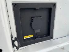 2022 Ford F-150 Platinum Platinum 4WD SuperCrew 5.5&amp.apos. Bo - Photo 12