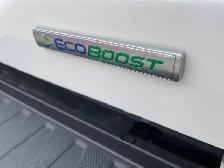2022 Ford F-150 Platinum Platinum 4WD SuperCrew 5.5&amp.apos. Bo - Photo 13