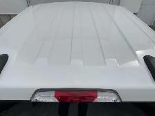 2022 Ford F-150 Platinum Platinum 4WD SuperCrew 5.5&amp.apos. Bo - Photo 14