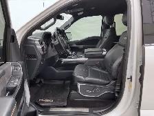 2022 Ford F-150 Platinum Platinum 4WD SuperCrew 5.5&amp.apos. Bo - Photo 15