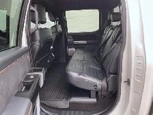2022 Ford F-150 Platinum Platinum 4WD SuperCrew 5.5&amp.apos. Bo - Photo 16